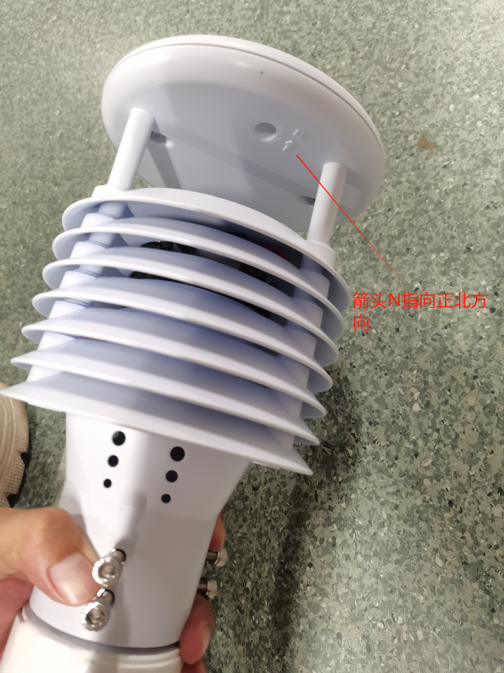 1650870873778922.png 1644569076106678.png