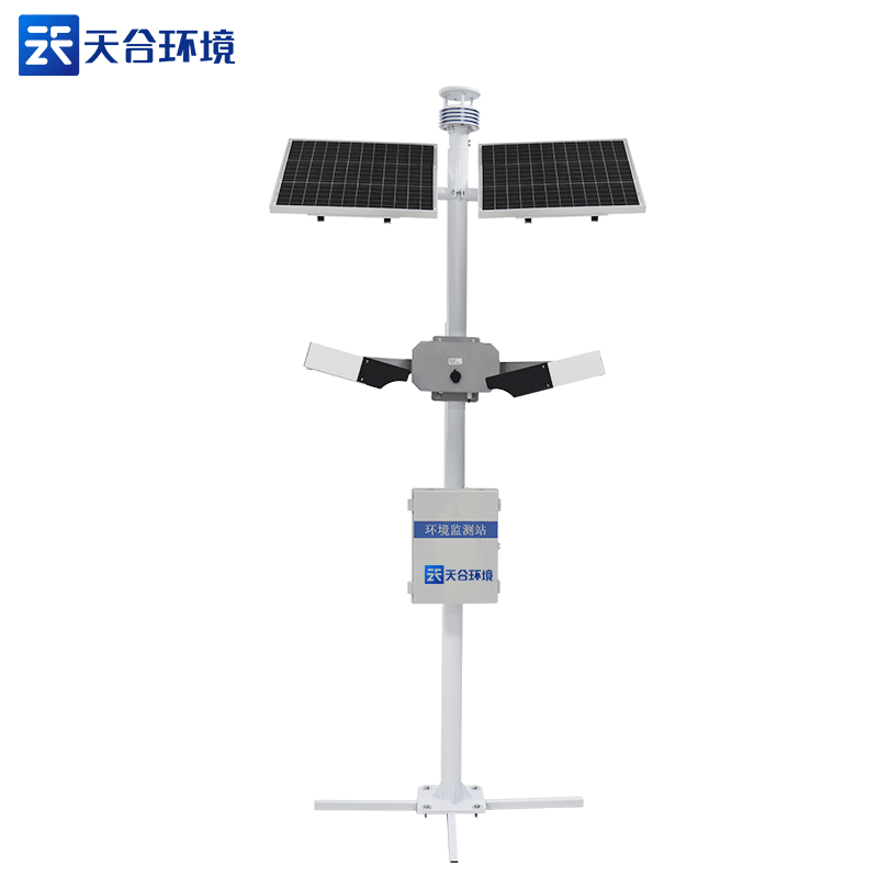 2023新款能見度監測站設備應用 2023新款能見度監測站設備應用