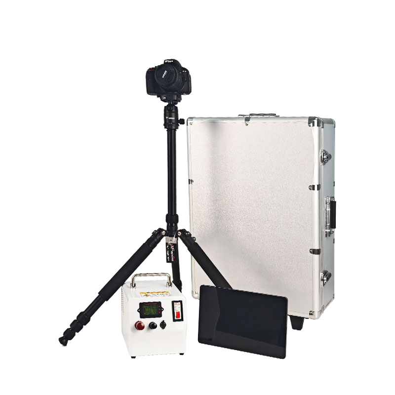 el缺陷檢測(cè)儀